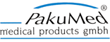 PakuMed medical products GmbH