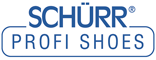 Schürr Schuhvertrieb GmbH