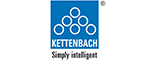 Kettenbach GmbH & Co.KG