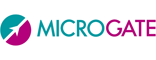 Microgate GmbH