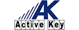 Active Key GmbH & Co. KG