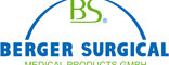 Berger Surgical Medical Products GmbH