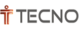 Tecno Instruments (Pvt.), Ltd.