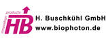 H. Buschkühl GmbH