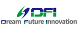 DFI Co., Ltd. (Korea)