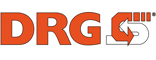 DRG Instruments GmbH