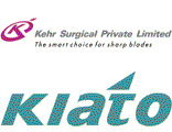 Kehr Surgical Private Ltd.
