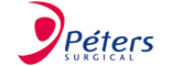 Peters Surgical SAS
