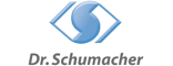Dr. Schumacher GmbH Desinfektion & Hygiene