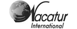 Nacatur International Import Export S.r.l. A.S.U.