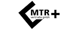 MTR+ Vertriebs GmbH