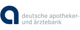 Deutsche Apotheker- und Ärztebank e. G.