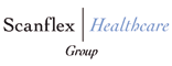 Scanflex Healthcare Group