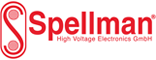 Spellman High Voltage Electronics GmbH
