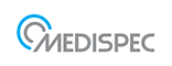 Medispec Ltd.