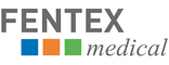 FENTEX medical GmbH