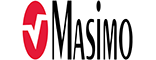 Masimo International Sarl Masimo International Sarl