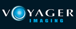 Voyager Imaging