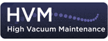 HVM High Vacuum Maintenance