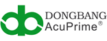 DongBang AcuPrime Ltd