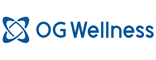 OG Wellness Technologies Co. Ltd.