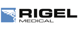 Rigel Medical Seaward Electronic Ltd.