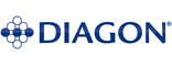 Diagon Ltd.