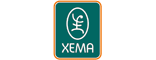 Xema Co., Ltd.