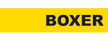 BOXER GmbH