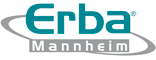 Erba Diagnostics Mannheim GmbH