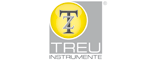 TREU Instrumente GmbH