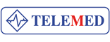 Telemed Ltd.