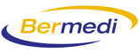 Bermedi Medical Solutions GmbH