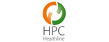 HPC Healthline Ltd.