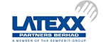 Latexx Partners Bhd