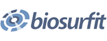 Biosurfit, SA