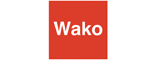 WAKO Chemicals GmbH