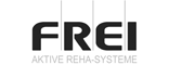 FREI AG Aktive Reha-Systeme