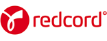Redcord GmbH
