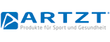 Ludwig Artzt GmbH Produkte für Sport und Gesundheit
