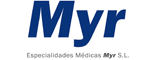 ESPECIALIDADES MEDICAS MYR,SL
