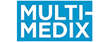Multi-Medix Ltd