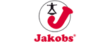 Jakobs GmbH