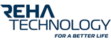 Reha Technology AG