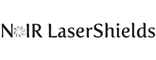 Noir Laser LLC
