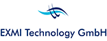 EXMI Technology GmbH