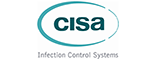 CISA Production Srl