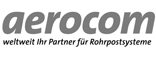 Aerocom GmbH & Co. Rohrpostsysteme