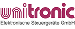 Unitronic Elektronische Steuergeräte GmbH