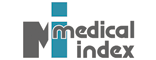 medical index GmbH